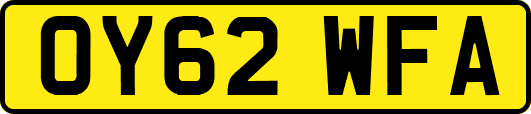 OY62WFA