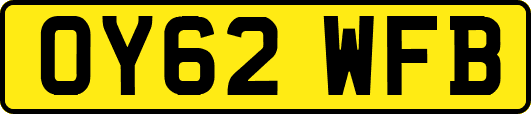 OY62WFB