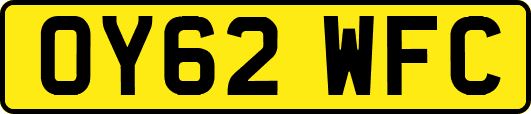 OY62WFC