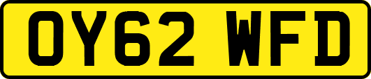 OY62WFD