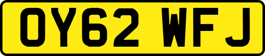 OY62WFJ