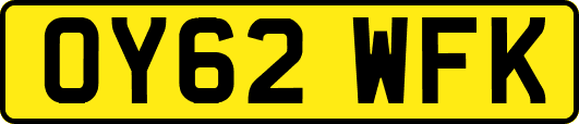 OY62WFK