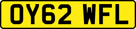 OY62WFL