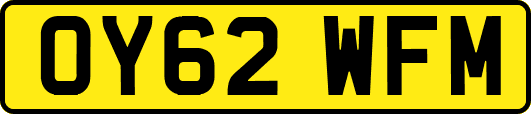 OY62WFM