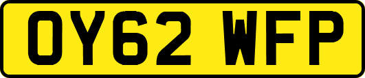 OY62WFP