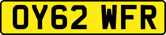 OY62WFR