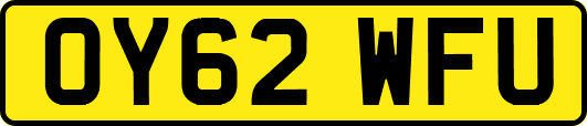 OY62WFU