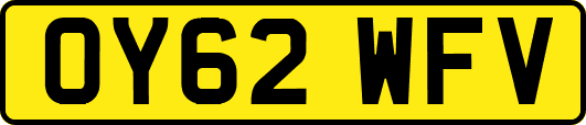 OY62WFV
