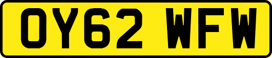 OY62WFW