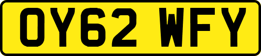 OY62WFY