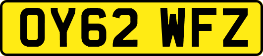 OY62WFZ