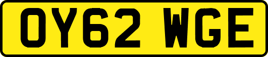 OY62WGE