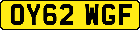 OY62WGF
