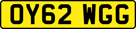 OY62WGG