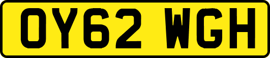 OY62WGH