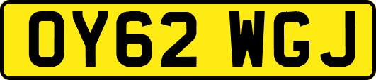 OY62WGJ