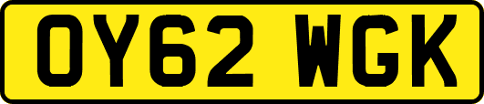 OY62WGK