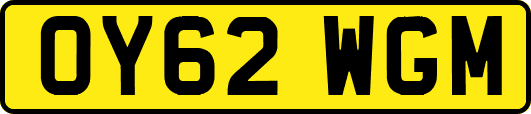 OY62WGM
