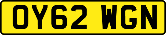 OY62WGN