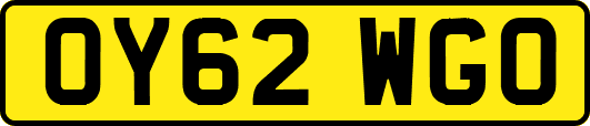 OY62WGO