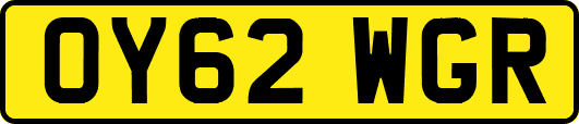 OY62WGR