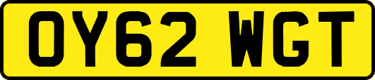 OY62WGT