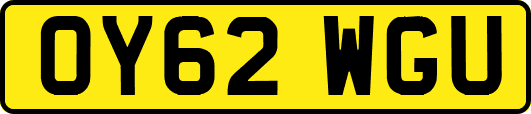 OY62WGU