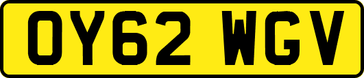 OY62WGV
