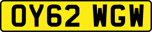OY62WGW