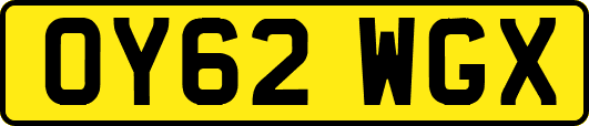 OY62WGX