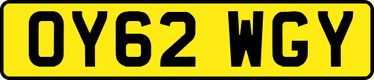 OY62WGY