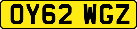 OY62WGZ