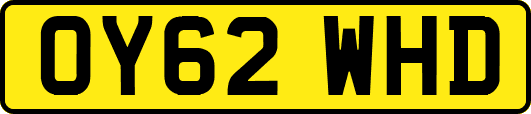 OY62WHD