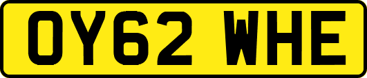 OY62WHE