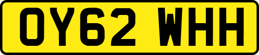 OY62WHH
