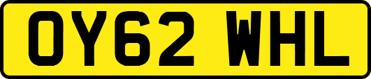 OY62WHL