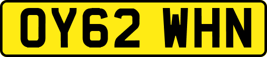 OY62WHN