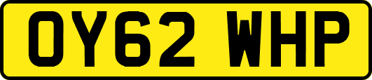 OY62WHP