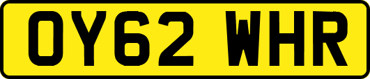 OY62WHR