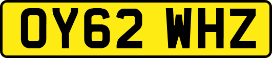 OY62WHZ