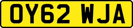 OY62WJA
