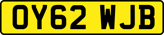 OY62WJB