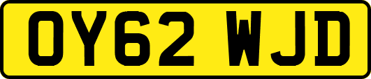 OY62WJD