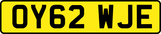 OY62WJE