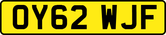 OY62WJF