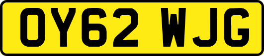 OY62WJG