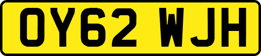 OY62WJH