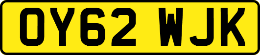 OY62WJK