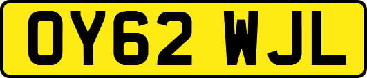 OY62WJL