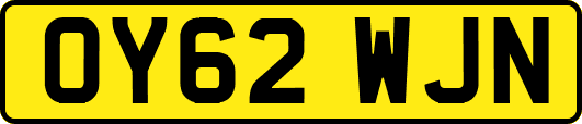 OY62WJN
